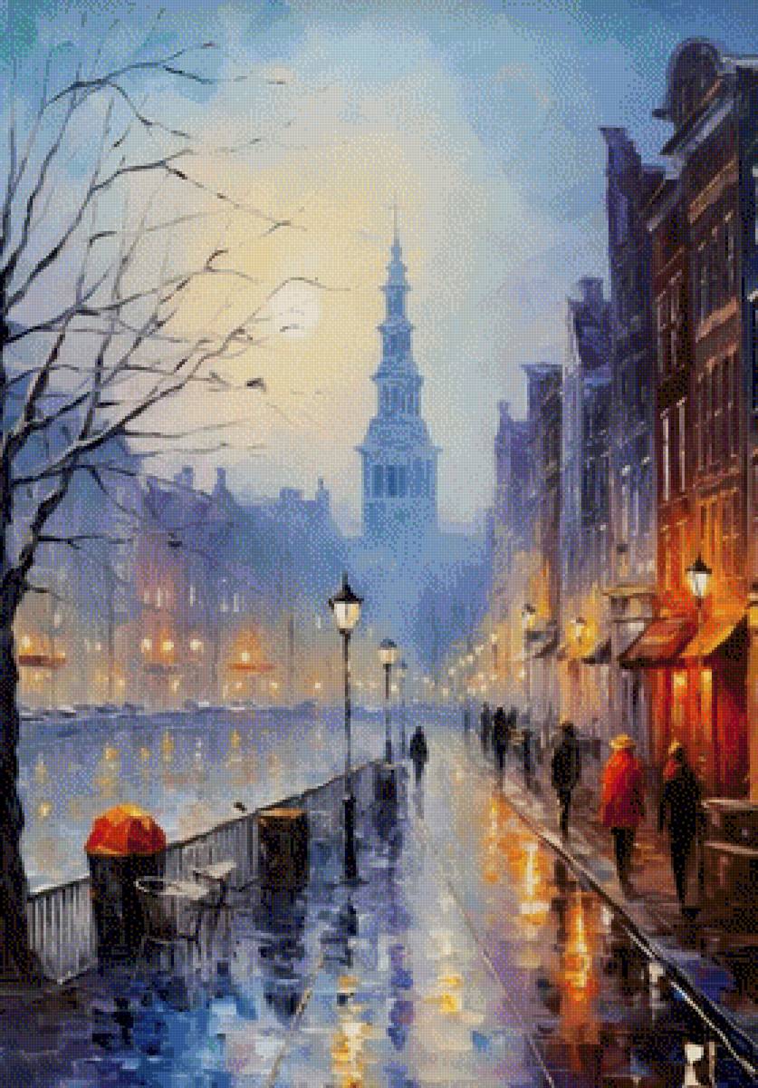 №2816368 - картина. - предпросмотр