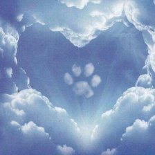 Схема вышивки «№2816371»