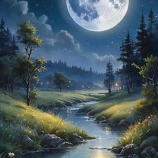 Схема вышивки «№2816594»