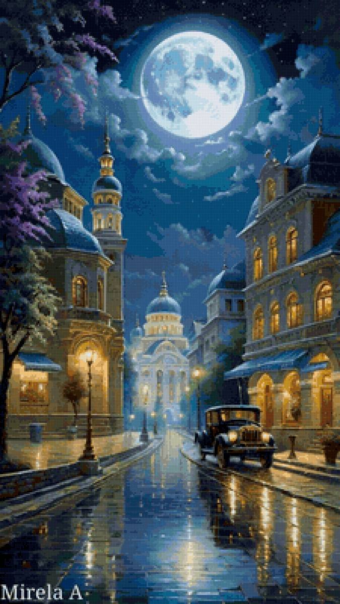 №2816600 - предпросмотр