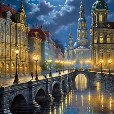 Схема вышивки «№2816602»