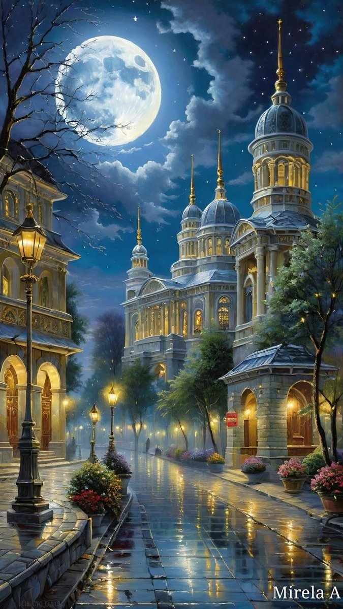 №2816604 - оригинал