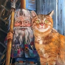 Схема вышивки «№2816670»