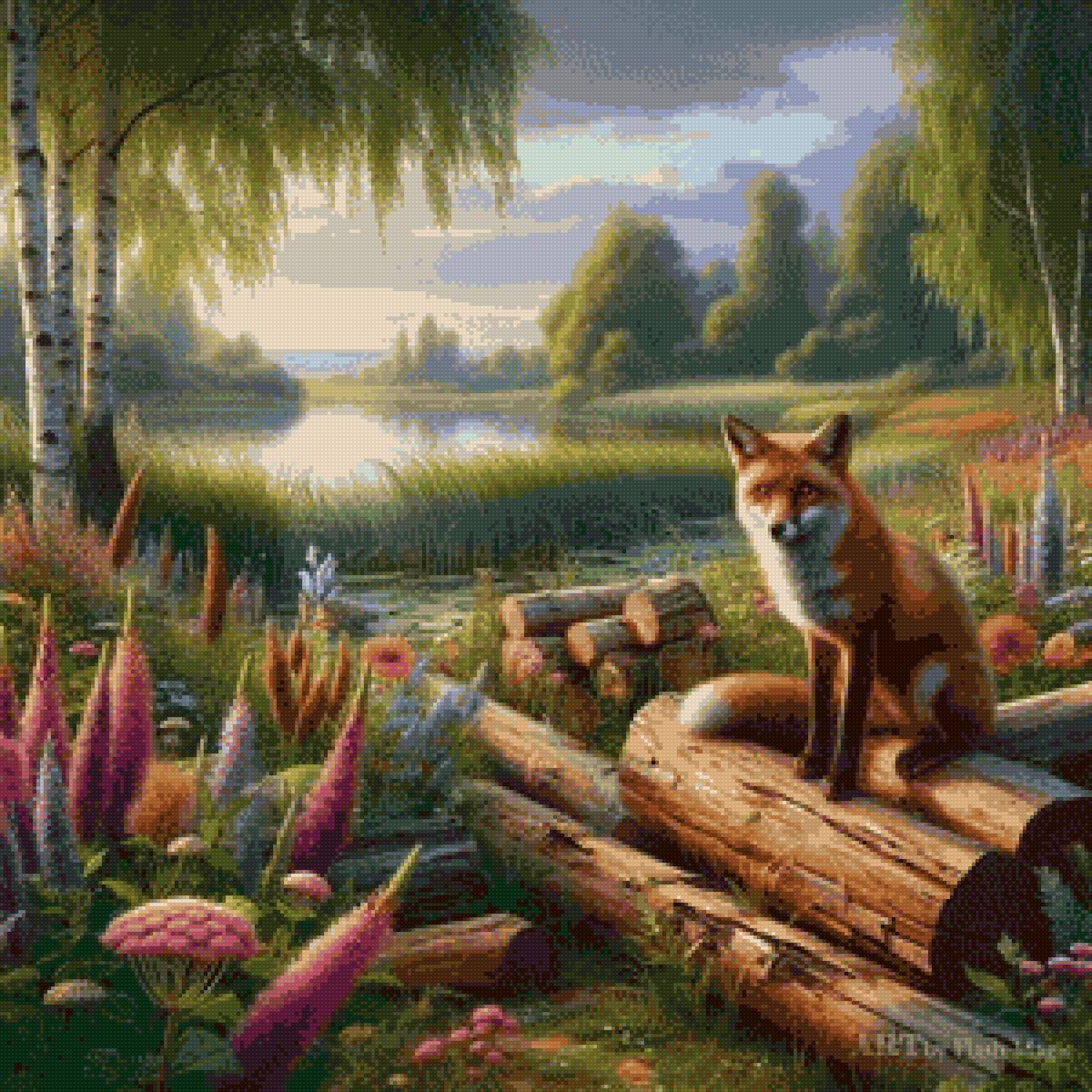 №2816781 - предпросмотр