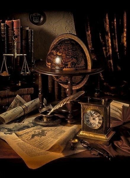 №2816828 - оригинал