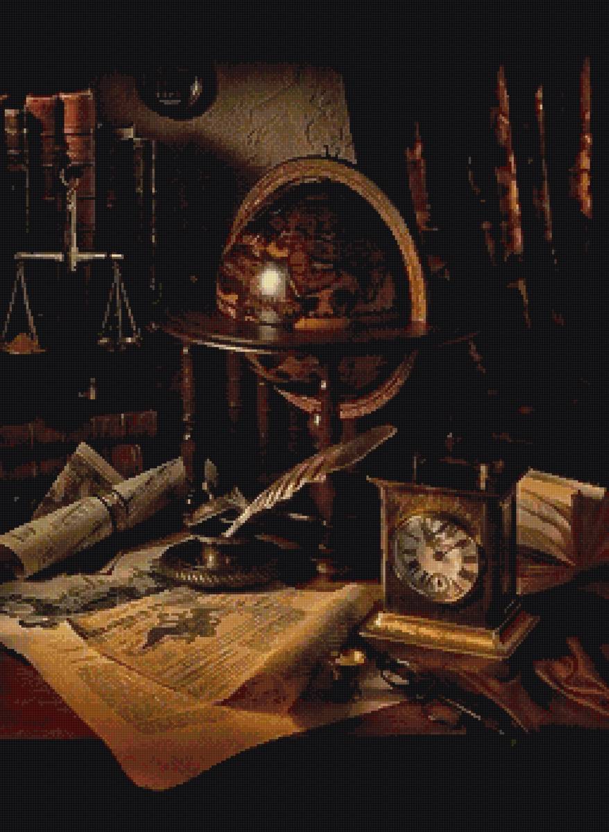 №2816828 - предпросмотр