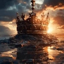 Схема вышивки «№2816830»