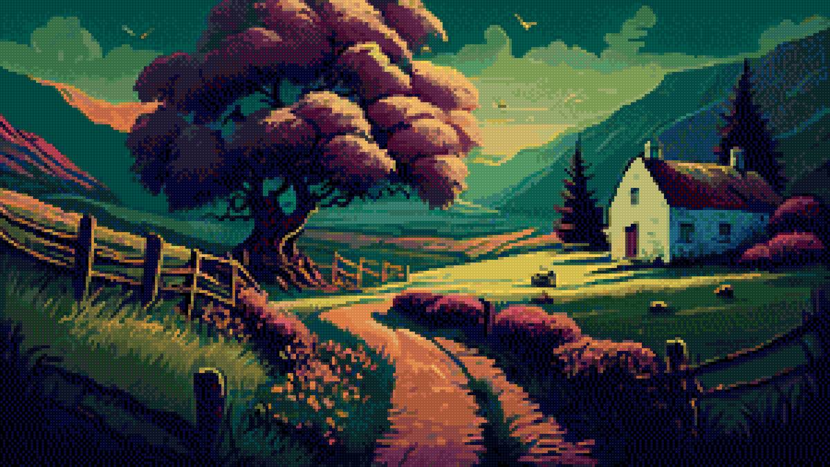 №2816884 - предпросмотр