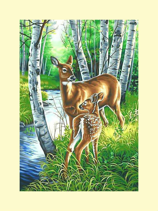 №2816909 - оригинал