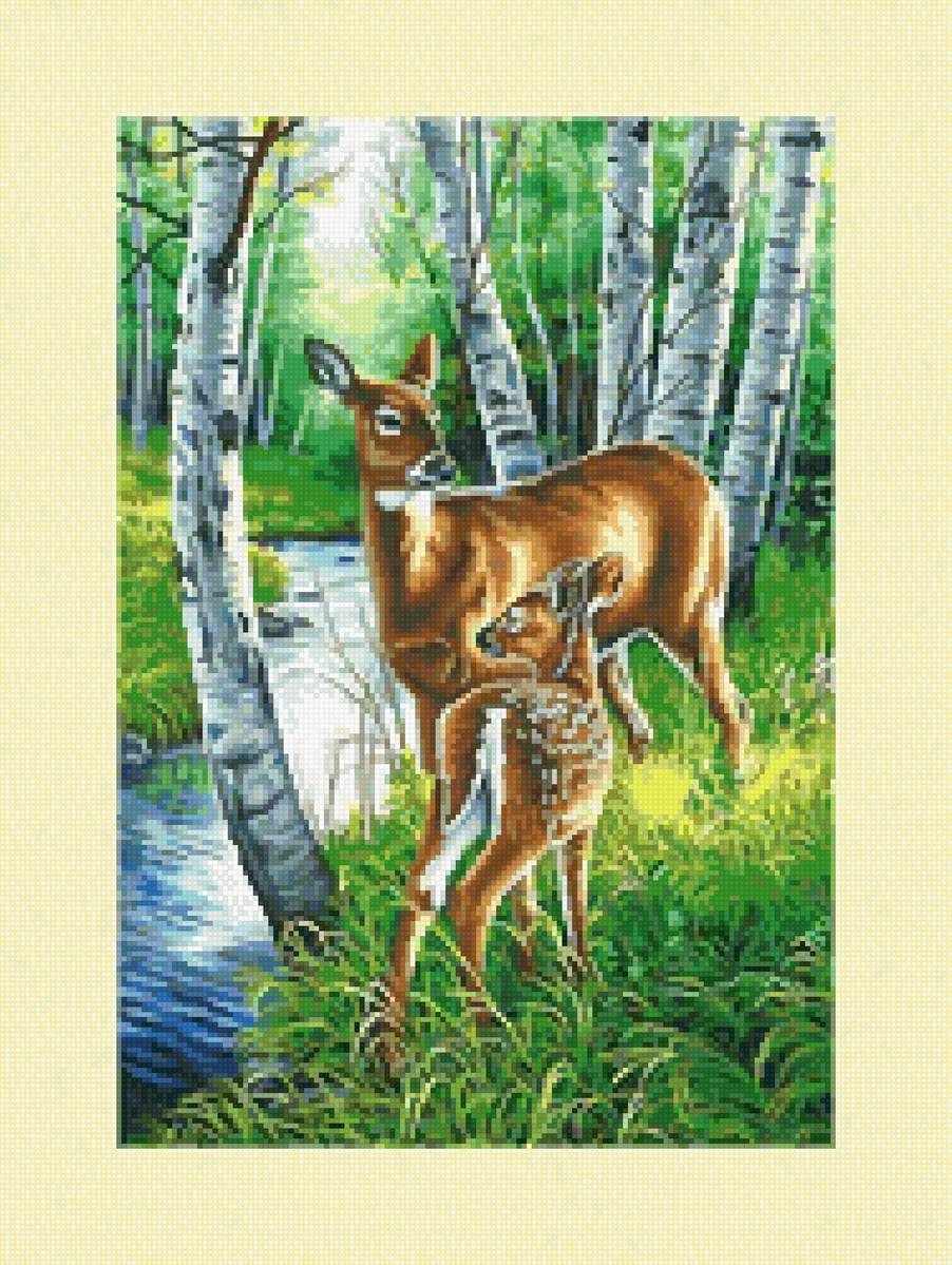 №2816909 - предпросмотр