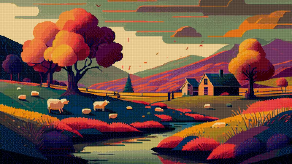 №2816922 - предпросмотр