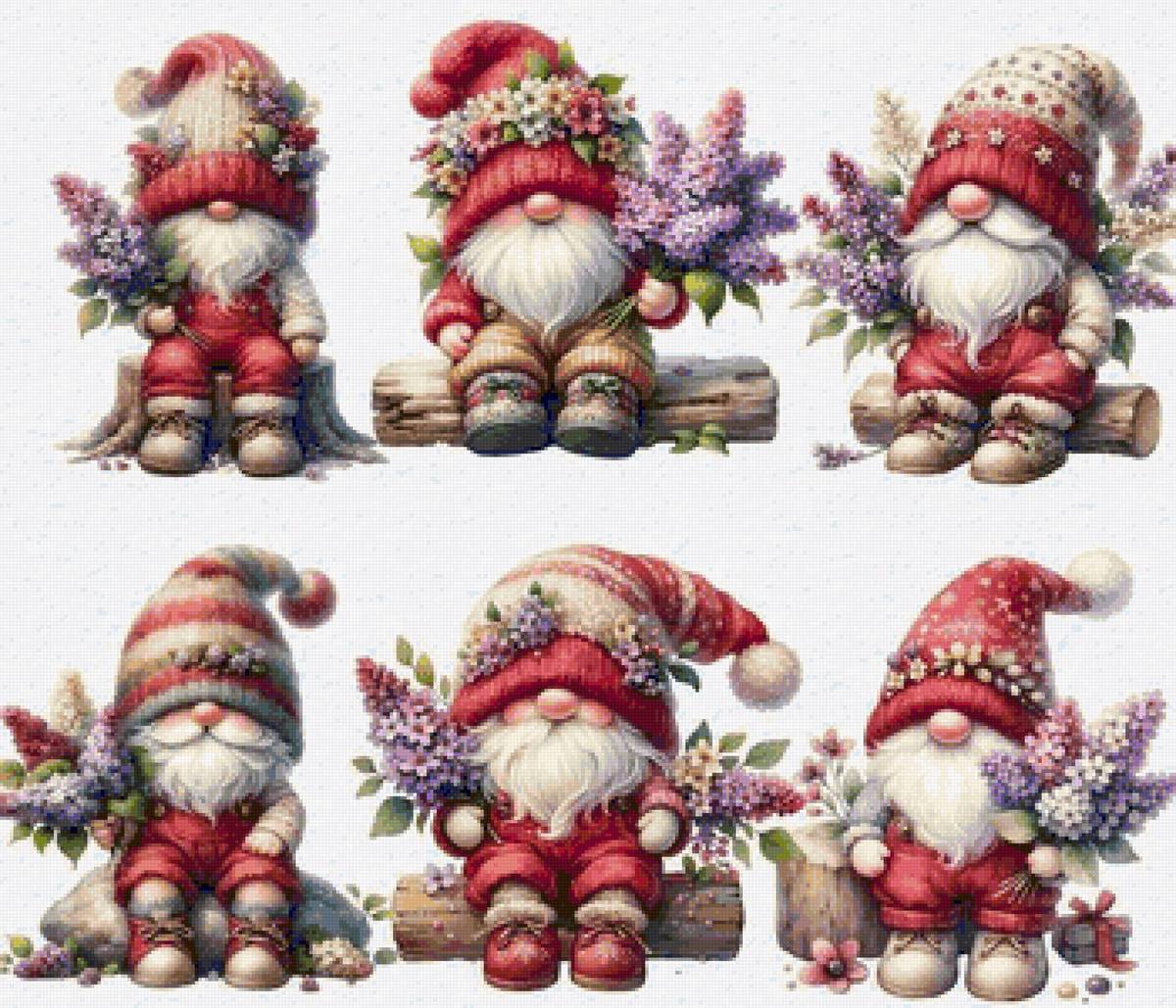 №2816969 - предпросмотр