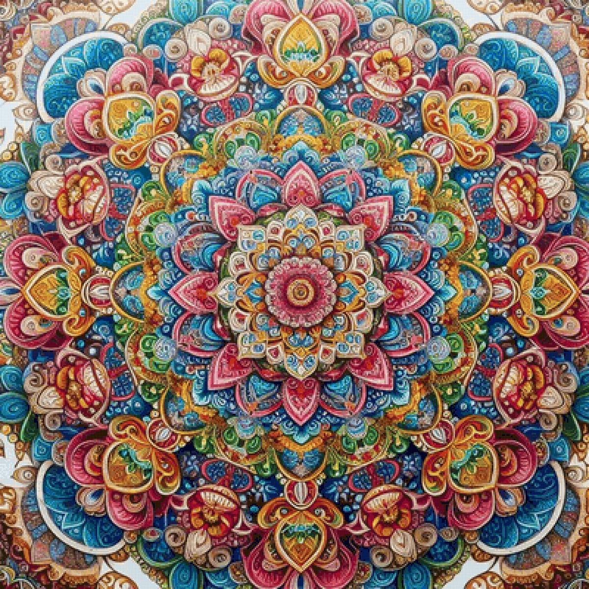 №2816971 - предпросмотр