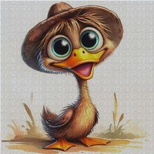 Схема вышивки «gusionok»