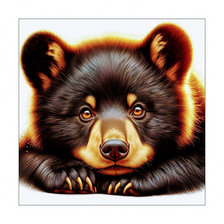 Схема вышивки «№2817069»