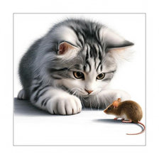 Схема вышивки «№2817075»