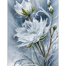 Схема вышивки «№2817076»