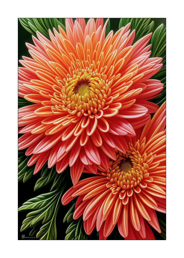 №2817078 - оригинал