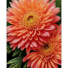 Схема вышивки «№2817078»