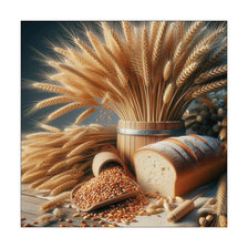 Схема вышивки «№2817080»