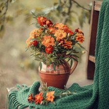 Схема вышивки «№2817091»