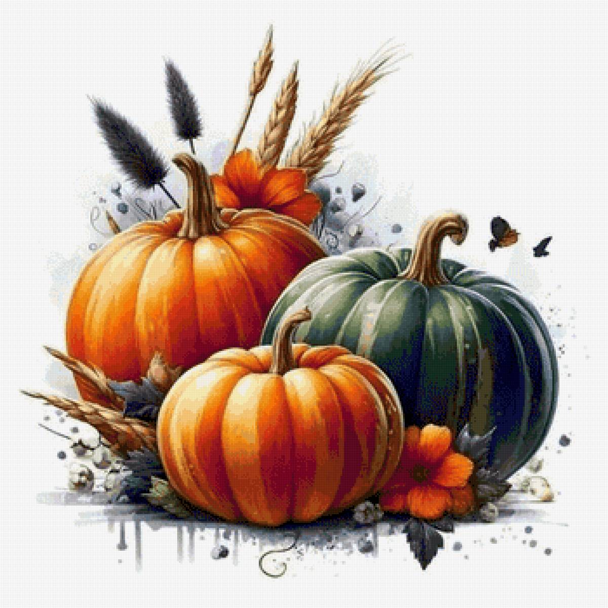 №2817122 - предпросмотр