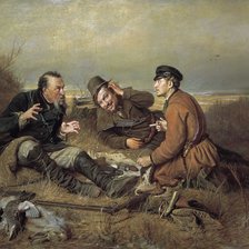 Схема вышивки «№2817183»