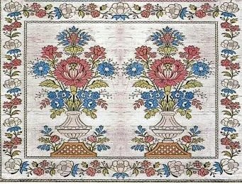 Слуцкий пояс - слуцкий пояс - оригинал