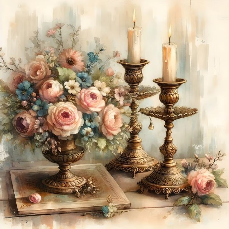 №2817247 - оригинал