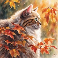 Схема вышивки «№2817293»