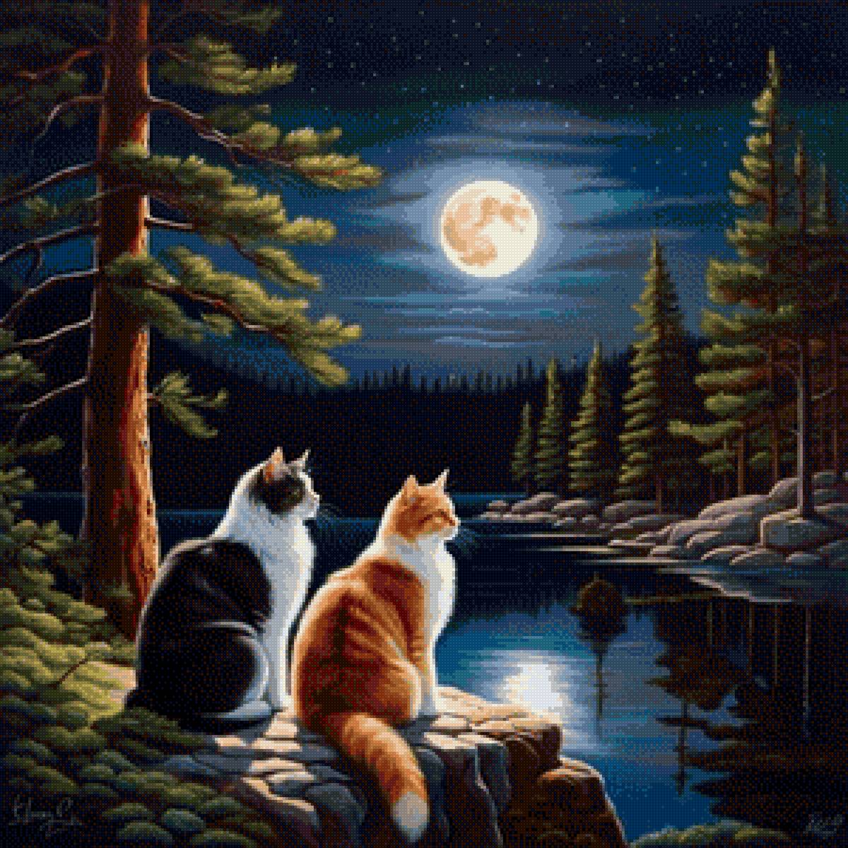 №2817435 - предпросмотр