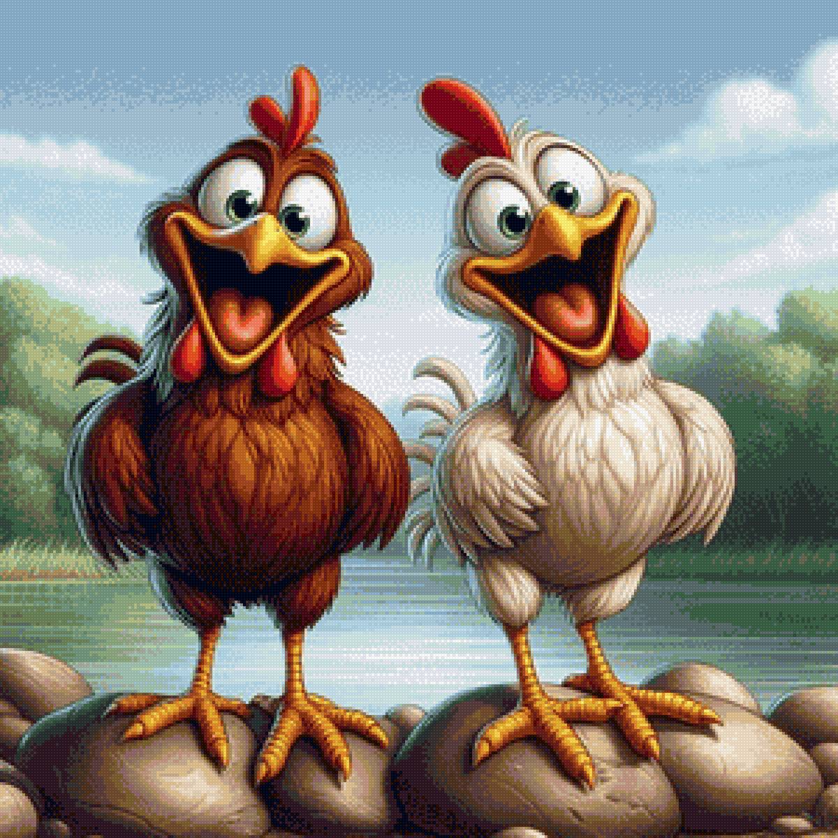 №2817445 - предпросмотр