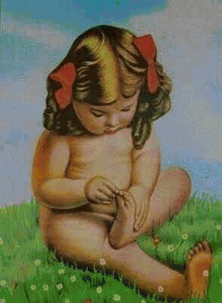 №2817497 - предпросмотр