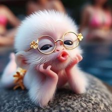 Схема вышивки «№2817498»