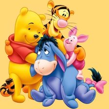 Схема вышивки «№2817500»