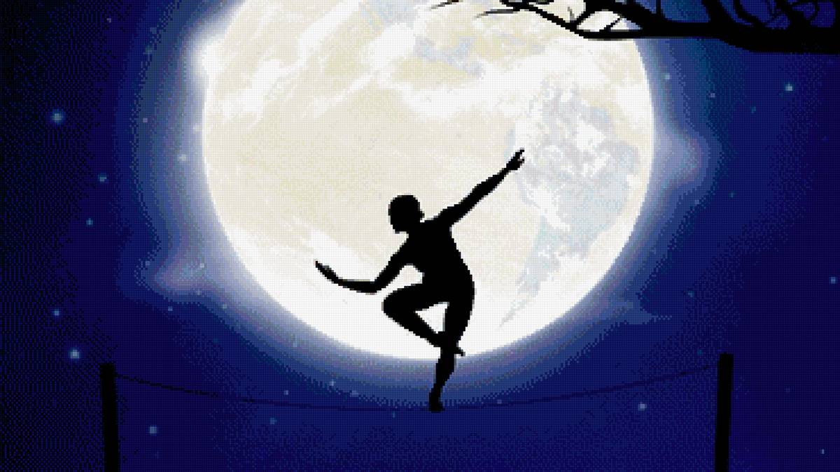 №2817752 - предпросмотр