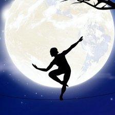 Схема вышивки «№2817752»