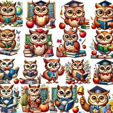 Схема вышивки «№2817823»