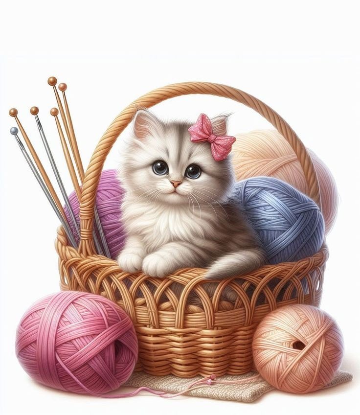 №2818106 - оригинал