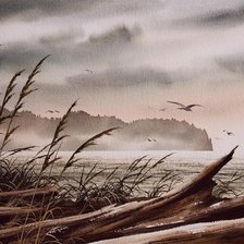 Схема вышивки «№2818725»