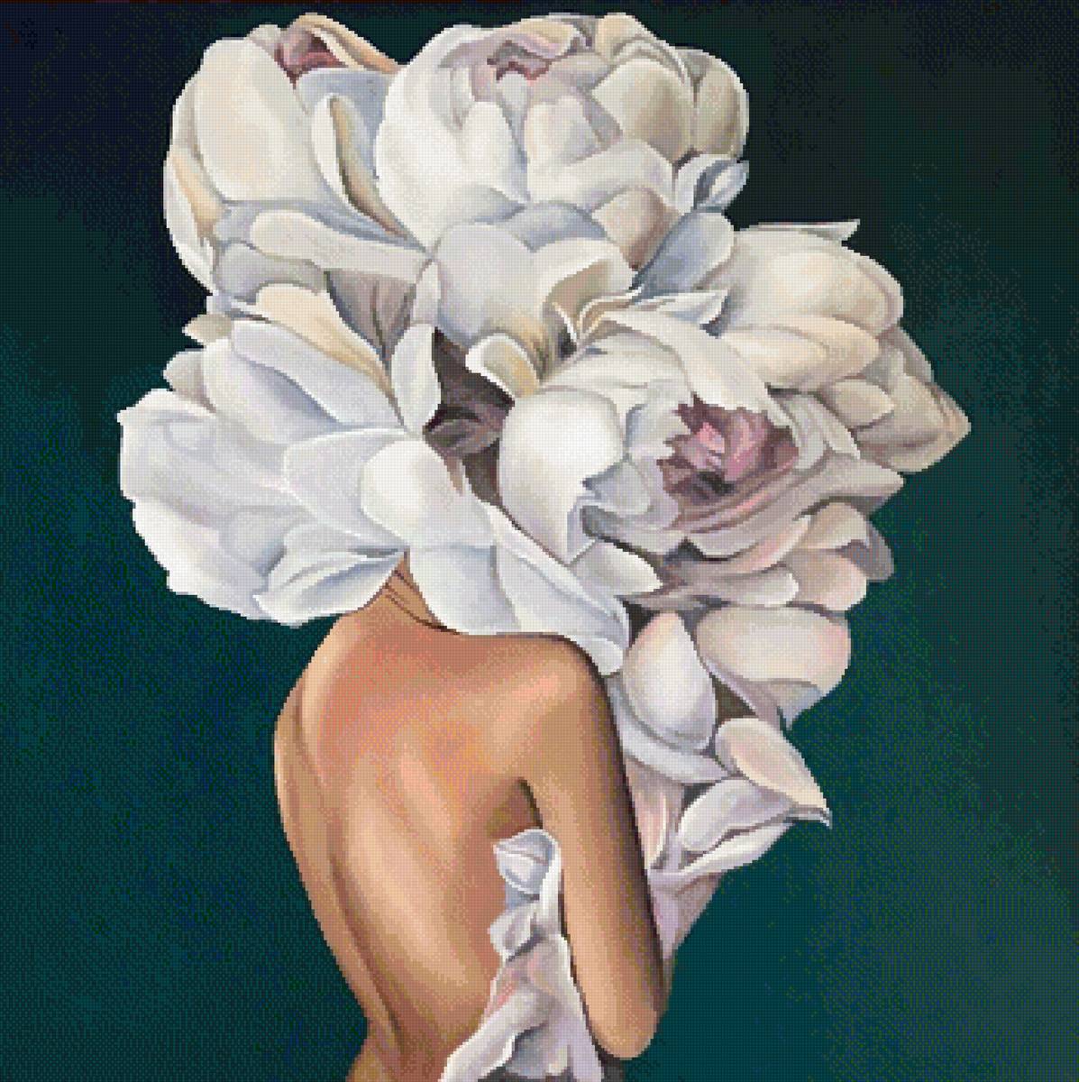 №2818775 - предпросмотр