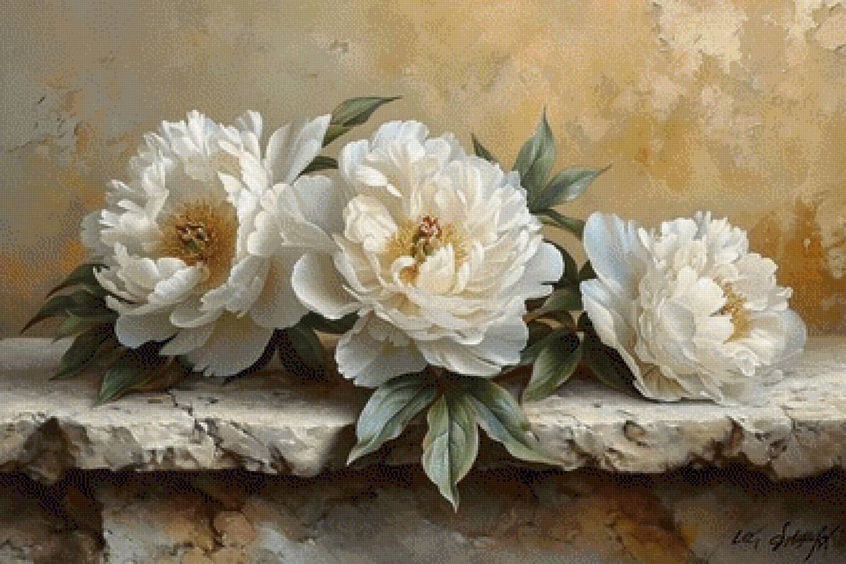 №2818846 - картина. - предпросмотр