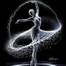 Схема вышивки «№2818849»