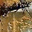 Предпросмотр схемы вышивки «Осенние мотивы» (№2818872)