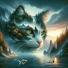 Схема вышивки «№2818883»