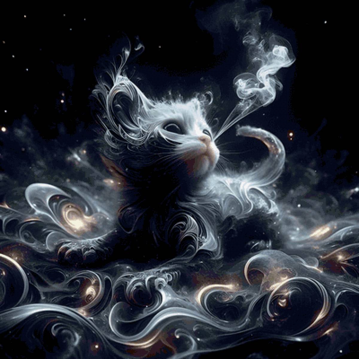 Невероятно! Но факт! - предпросмотр