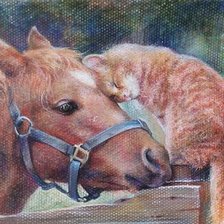 Схема вышивки «№2818952»