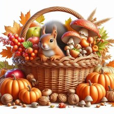 Схема вышивки «№2819276»