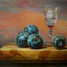 Схема вышивки «№2819472»