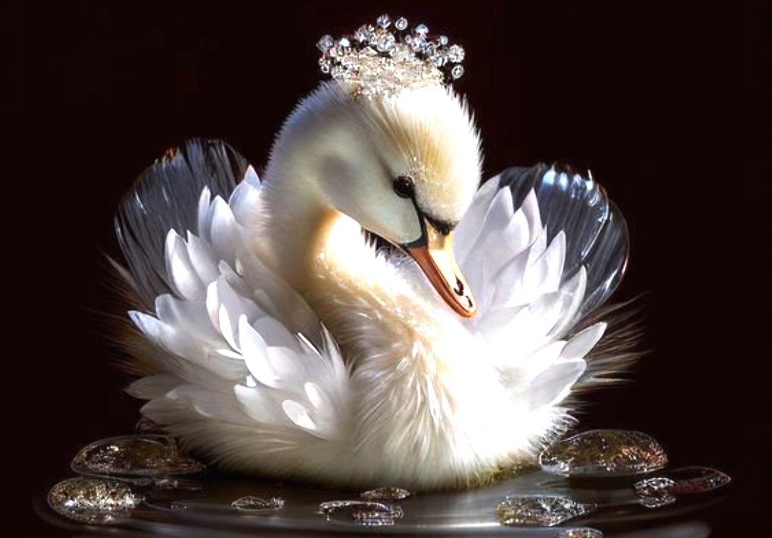 №2819493 - оригинал